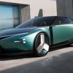 lancia_pu_ra_hpe_2_051f00001e6915f9