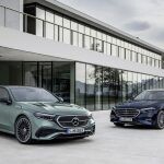 mercedes-benz_e-klasse_2_025c018c0e8a09c9