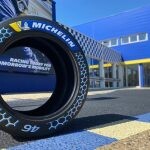 michelin