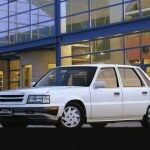 mitsubishi_debonair_v3000_royal_amg_4