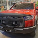 picapepoeriracemapolisproducao2024.jpg__1200x675_q85_subsampling-2