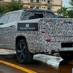 ram1_03042023_73306_1280_960