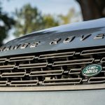 Land Rover deja de existir: Ranger Rover, Discovery y Defender serán marcas independientes