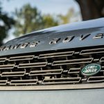 range_rover_sport_autobiography_p510e_551