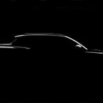 renault-nissan-pickup-2