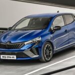 renault_clio_e-tech_esprit_alpine_574_0161032508be06c0