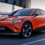 smart_3_9_037902fe084305fc