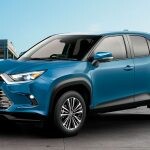 toyota1_21022023_73083_960_720