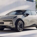 zeekr_x_075602e80abd0776