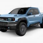 2025-toyota-stout-makes-digitally-rugged-comeback-to-scare-the-mavericks-away_1