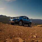 221130_Renault_LATAM_ALASKAN_WORK_OFFROAD_0085-vclientpneus-herbetalent-2