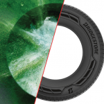 Bridgestone-recycle-WP-1