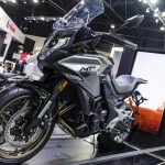 CFMOTO-700-MT-Lanzamiento-mundial