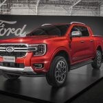 Ford-Ranger-Limited-3-0-V6-2024-2-1024×683