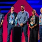 GM_Supplier_of_the_Year_Award