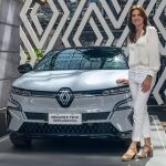 Gabriela-Sabatini-Embajadora-Renault-Arg-2-sd