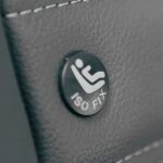 ISOFIX-source