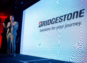 Bridgestone refuerza su compromiso con la sustentabilidad y la innovación