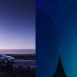 Mercedes-Benz agrega aluminio en su producción