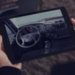 MyCredit – Mercedes-Benz Compañía Financiera