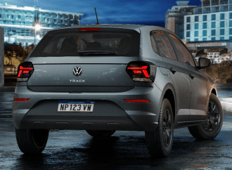 Por las trabas a los importados, VW difiere la llegada del Polo Track al plan de ahorro