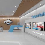 RVC baslac – Pinturería