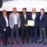 TLAC Suppliers Convention 2023 (1)