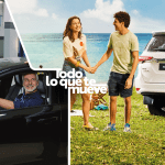 La nueva campaña regional de Toyota que muestra su evolución hacia una compañía de movilidad