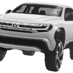 VW-Amarok-Ideation-Sketches-1-2048x1024_edited-990×594