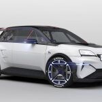 alpine_a290_b_055002c8172b1136