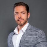 arturo-orenday-head-