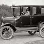 autowp.ru_ford_model_t_4-door_sedan_2