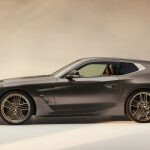 bmw_concept_touring_coupe_49_055e01611aac1413