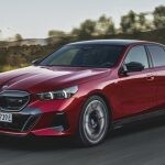 bmw_i5_m60_xdrive_8_042b02f90f620b8e