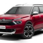 citroen_c3_aircross_938_025300000eaf0af0