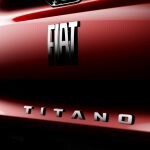 fiat titano porton