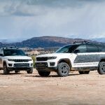 jeepraiadas_teaser_1-647749de983ce