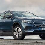 mercedes-benz_eqa_250_progressive_90_08ff052f0ca6097b