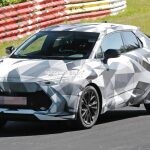 new-2024-toyota-c-hr-spied-won-t-apply-for-a-us-visa-215699_1