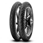 pirelli_moto_super_city_base_1