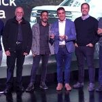 premia ford