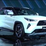 toyota-yaris-cross-dnga-7-2