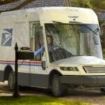 usps-oshkosh
