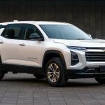 2024-Chevrolet-Equinox-China-CarScoops-615-2