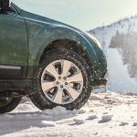 BFGoodrich Trail-Terrain TA (II)