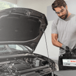 Bateria s3 smart (1)