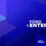 Ford Enter