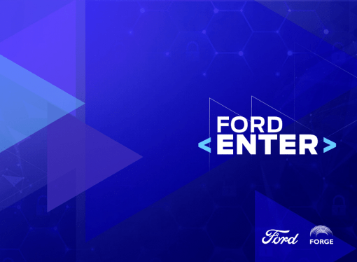Ford Enter: el nuevo programa de formación tecnológica impulsado por Ford Argentina