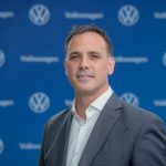 Cambios en Asuntos Corporativos, Legales y Públicos de Volkswagen Group Argentina