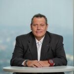 GuyRodriguez-1200×800